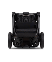 Load image into Gallery viewer, TINUM UPLINE2 2IN1