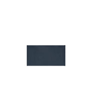 Load image into Gallery viewer, Venicci x Hunter Tinum Upline3 4in1 Plus Ultimate Bundle
