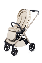 Load image into Gallery viewer, TILA 2in1