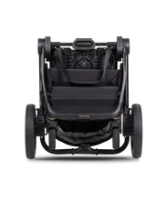 Load image into Gallery viewer, TINUM UPLINE2 2IN1