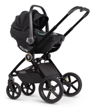 Load image into Gallery viewer, TINUM UPLINE2 2IN1