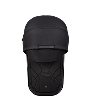 Load image into Gallery viewer, TINUM UPLINE2 2IN1