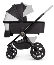 Load image into Gallery viewer, TINUM UPLINE2 2IN1