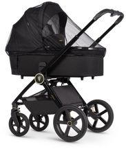 Load image into Gallery viewer, TINUM UPLINE2 2IN1