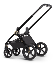 Load image into Gallery viewer, TINUM UPLINE2 2IN1