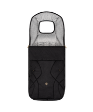 Load image into Gallery viewer, TINUM UPLINE2 2IN1