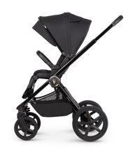 Load image into Gallery viewer, TINUM UPLINE2 2IN1