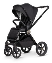 Load image into Gallery viewer, TINUM UPLINE2 2IN1