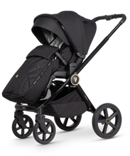 Load image into Gallery viewer, TINUM UPLINE2 2IN1