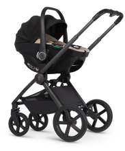 Load image into Gallery viewer, TINUM UPLINE2 2IN1