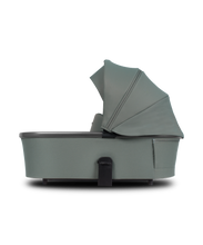 Load image into Gallery viewer, TINUM UPLINE2 2IN1