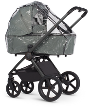 Load image into Gallery viewer, TINUM UPLINE2 2IN1