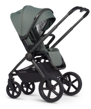 Load image into Gallery viewer, TINUM UPLINE2 2IN1