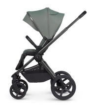 Load image into Gallery viewer, TINUM UPLINE2 2IN1