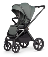 Load image into Gallery viewer, TINUM UPLINE2 2IN1