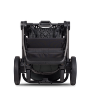 Load image into Gallery viewer, TINUM UPLINE2 2IN1