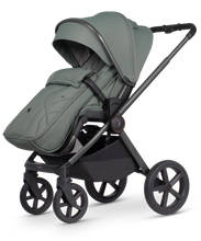 Load image into Gallery viewer, TINUM UPLINE2 2IN1