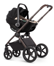 Load image into Gallery viewer, TINUM UPLINE2 2IN1