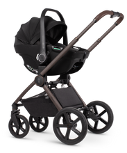 Load image into Gallery viewer, TINUM UPLINE2 2IN1