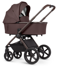 Load image into Gallery viewer, TINUM UPLINE2 2IN1