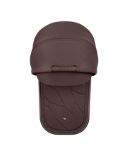 Load image into Gallery viewer, TINUM UPLINE2 2IN1