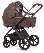 Load image into Gallery viewer, TINUM UPLINE2 2IN1