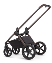 Load image into Gallery viewer, TINUM UPLINE2 2IN1