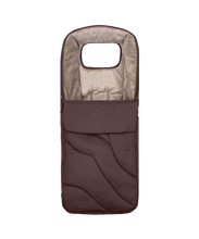 Load image into Gallery viewer, TINUM UPLINE2 2IN1