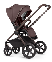 Load image into Gallery viewer, TINUM UPLINE2 2IN1