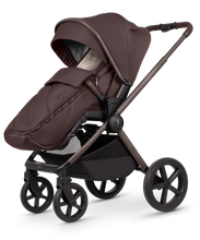 Load image into Gallery viewer, TINUM UPLINE2 2IN1