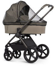 Load image into Gallery viewer, TINUM UPLINE2 2IN1