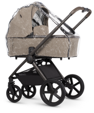 Load image into Gallery viewer, TINUM UPLINE2 2IN1