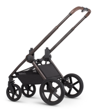 Load image into Gallery viewer, TINUM UPLINE2 2IN1