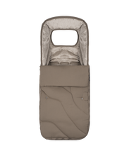 Load image into Gallery viewer, TINUM UPLINE2 2IN1