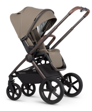 Load image into Gallery viewer, TINUM UPLINE2 2IN1