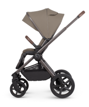 Load image into Gallery viewer, TINUM UPLINE2 2IN1