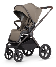 Load image into Gallery viewer, TINUM UPLINE2 2IN1