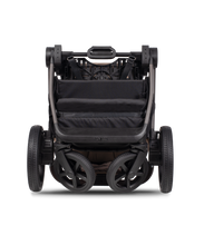 Load image into Gallery viewer, TINUM UPLINE2 2IN1