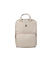 Load image into Gallery viewer, TINUM UPLINE2 2IN1