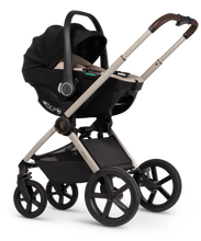 Load image into Gallery viewer, TINUM UPLINE2 2IN1