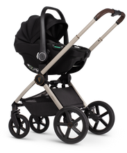 Load image into Gallery viewer, TINUM UPLINE2 2IN1