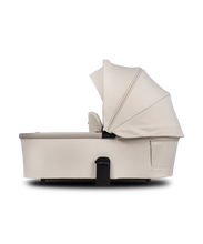 Load image into Gallery viewer, TINUM UPLINE2 2IN1