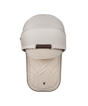 Load image into Gallery viewer, TINUM UPLINE2 2IN1