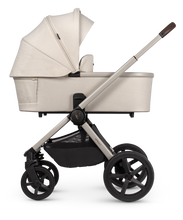 Load image into Gallery viewer, TINUM UPLINE2 2IN1