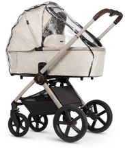 Load image into Gallery viewer, TINUM UPLINE2 2IN1