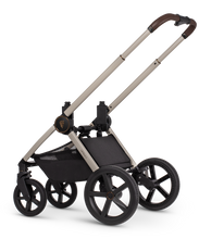 Load image into Gallery viewer, TINUM UPLINE2 2IN1