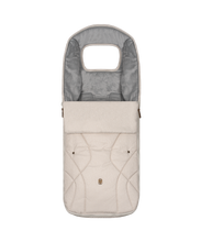 Load image into Gallery viewer, TINUM UPLINE2 2IN1