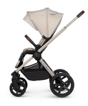 Load image into Gallery viewer, TINUM UPLINE2 2IN1