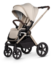 Load image into Gallery viewer, TINUM UPLINE2 2IN1