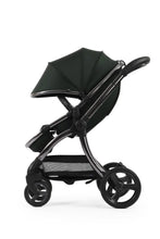 Load image into Gallery viewer, EGG 3 STROLLER